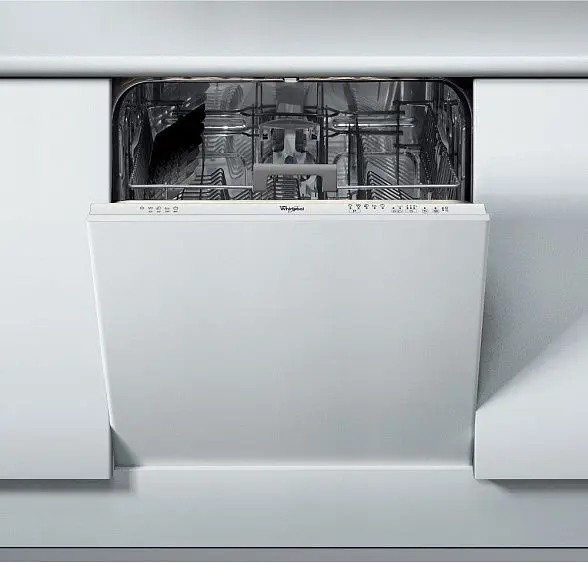 Духовой шкаф SMEG sf381x — фото