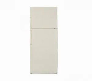 Холодильник SCHAUB LORENZ SLU S435X3M