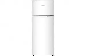 Холодильник HISENSE RT267D4AW1
