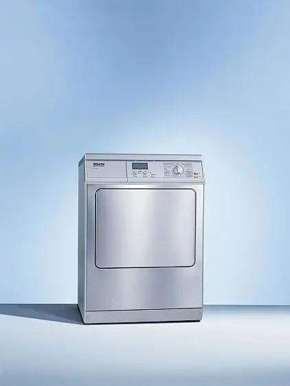 Встраиваемый холодильник Smeg C7194N2P — фото