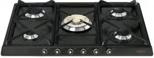 Поверхность SMEG sr775ao