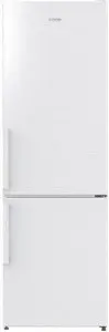 Холодильник GORENJE NRK 6191 GHW