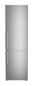Холодильник LIEBHERR CNsdd 5763