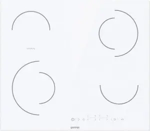Варочная панель Gorenje ECT 644 SY2W