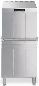 Посудомоечная машина SMEG  cwc 610-1