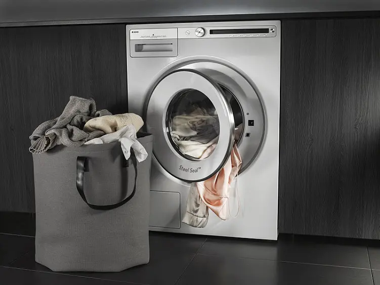 Духовой шкаф TEKA HRB 6400 ATS SILVER — фото