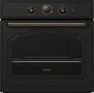 Духовой шкаф GORENJE bo 53 cl b