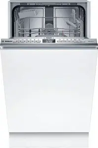 Посудомоечная машина BOSCH SPV4EKX24E
