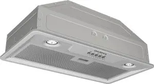 Вытяжка DARINA Built in M605X