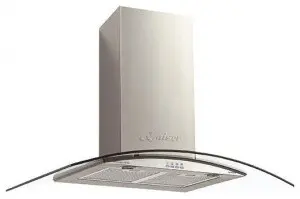 Вытяжка KAISER А 6419 N