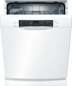 Встраиваемая посудомоечная машина Bosch SMU 46AW01S