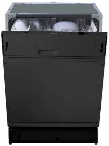 Посудомоечная машина ASCOLI A45DWFIA950B