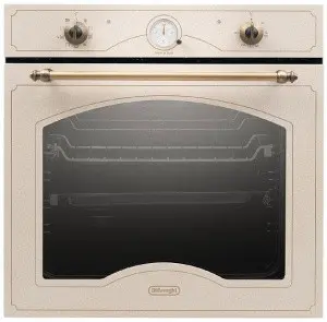Духовой шкаф DELONGHI CM 9L OW RUS