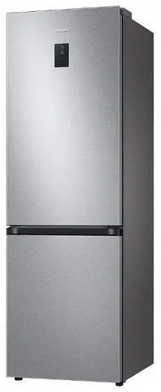Холодильник SAMSUNG RB34T670FSA/WT — фото