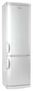 Холодильник ARDO co 2610 sh