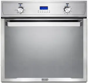 Духовой шкаф DELONGHI SLM 9 RUS