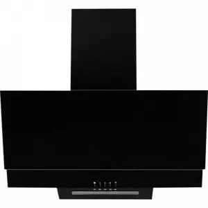 Вытяжка DELONGHI KT-A51 BF