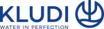 Kludi
