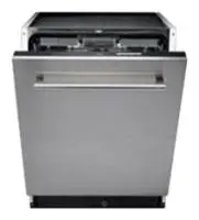 Посудомоечная машина SIMFER bm 1202