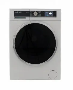 Стиральная машина VESTFROST VFWM1460WT