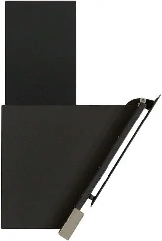 Вытяжка FABER Beryl BK A60 — фото
