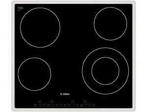 Поверхность BOSCH pkf 642t14
