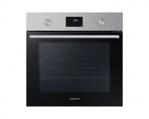 Духовой шкаф SAMSUNG NV68A1145CS/WT