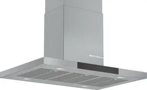 Вытяжка BOSCH DIB98JQ50