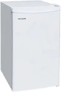 Холодильник WILLMARK RF-90W