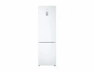 Холодильник SAMSUNG rb-37 j5450ww