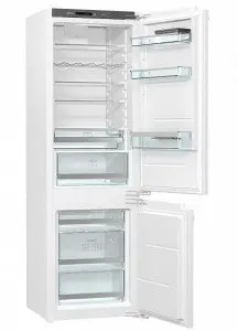Холодильник GORENJE RKI2181A1