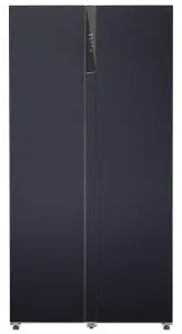 Холодильник LEX LSB530BlID
