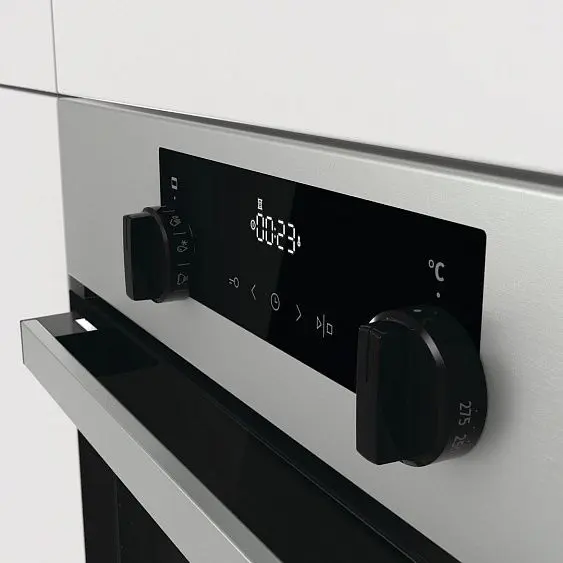 Духовой шкаф Gorenje BO 735E11XK-2 — фото