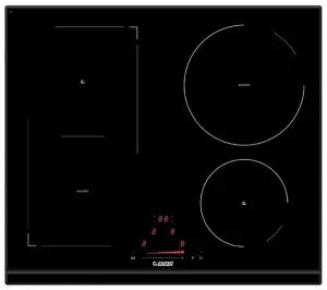 Поверхность EXITEQ EXH 105IB