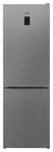 Холодильник VESTEL VNF315FSE