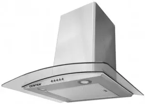 Каминная вытяжка CENTEK СТ-1825-60