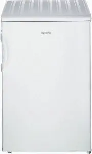 Морозильник Gorenje F 4091 ANW