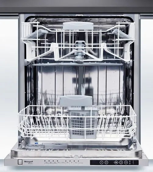 Холодильник SMEG sbs63xedh — фото