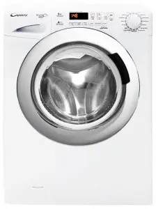 Стиральная машина CANDY gv3 115dc1
