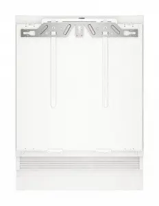 Холодильник LIEBHERR UIKo 1550-21 001