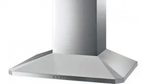 Вытяжка KORTING khc 9951 x