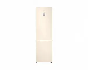 Холодильник SAMSUNG RB37A5470EL
