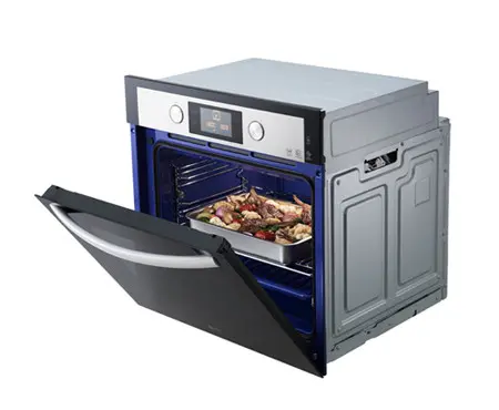 Вытяжка BOSCH dwb 09 t 150 — фото