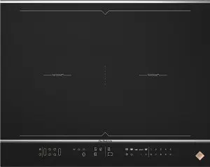 Варочная поверхность DE DIETRICH DPI7688XS