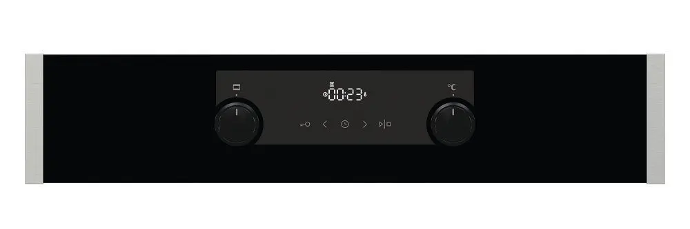 Духовой шкаф GORENJE BPS737E20XG — фото