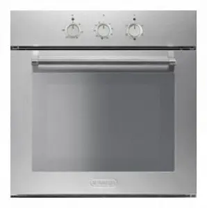 Духовой шкаф DELONGHI pma 6 ppx