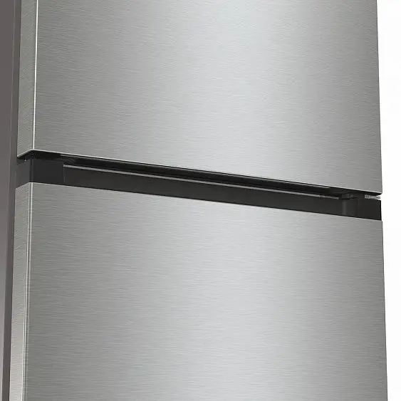 Холодильник GORENJE NRK 6192 AXL4 — фото