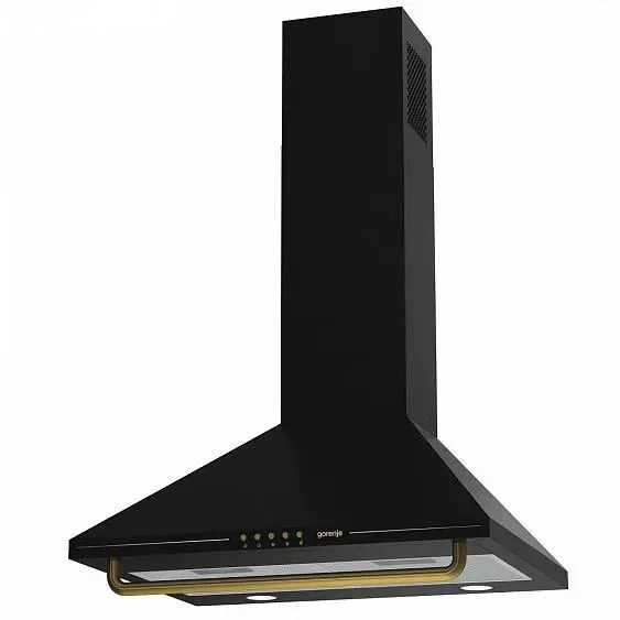 Вытяжка GORENJE WHC 63 CLB — фото