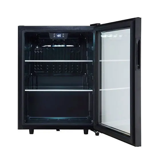 Мини-бар CELLAR PRIVATE CP023AB — фото