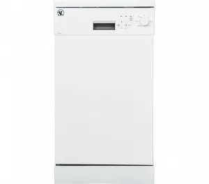 Посудомоечная машина SMART LIFE GSL S4550